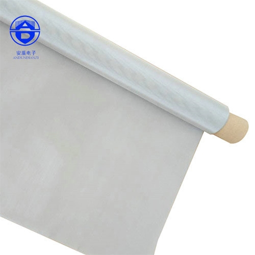 電磁屏蔽絲網(wǎng)(原網(wǎng))