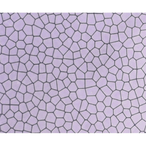 230目無(wú)規(guī)則屏蔽薄膜